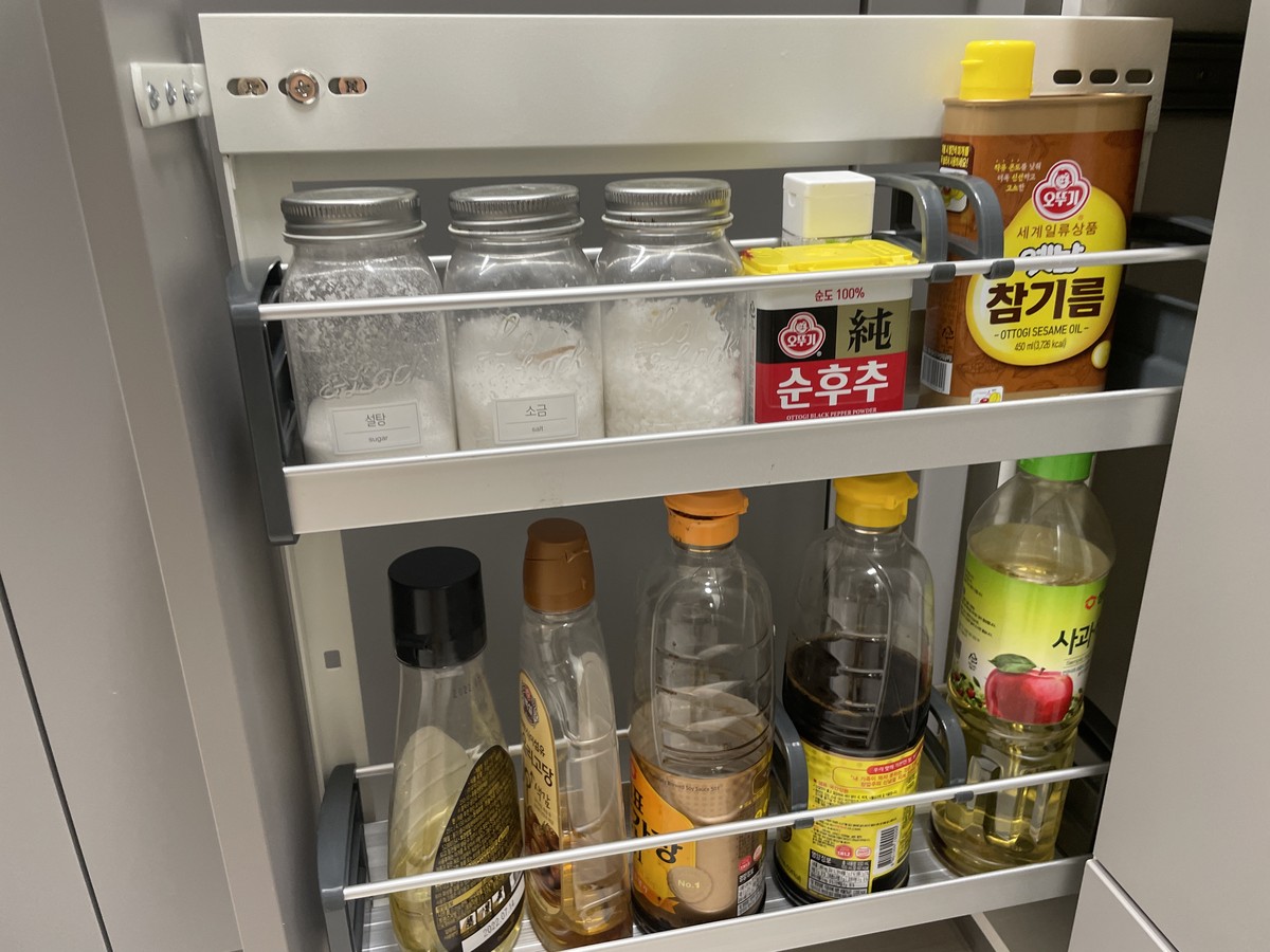 명민재 후기 사진 2