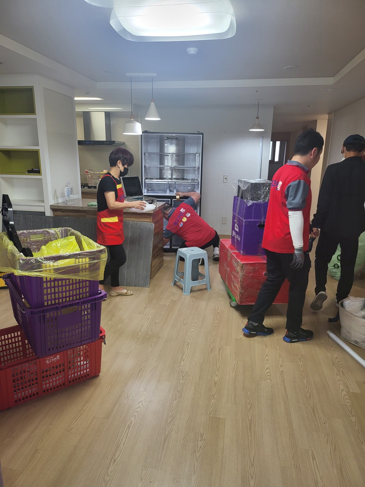 한은규 후기 사진 1