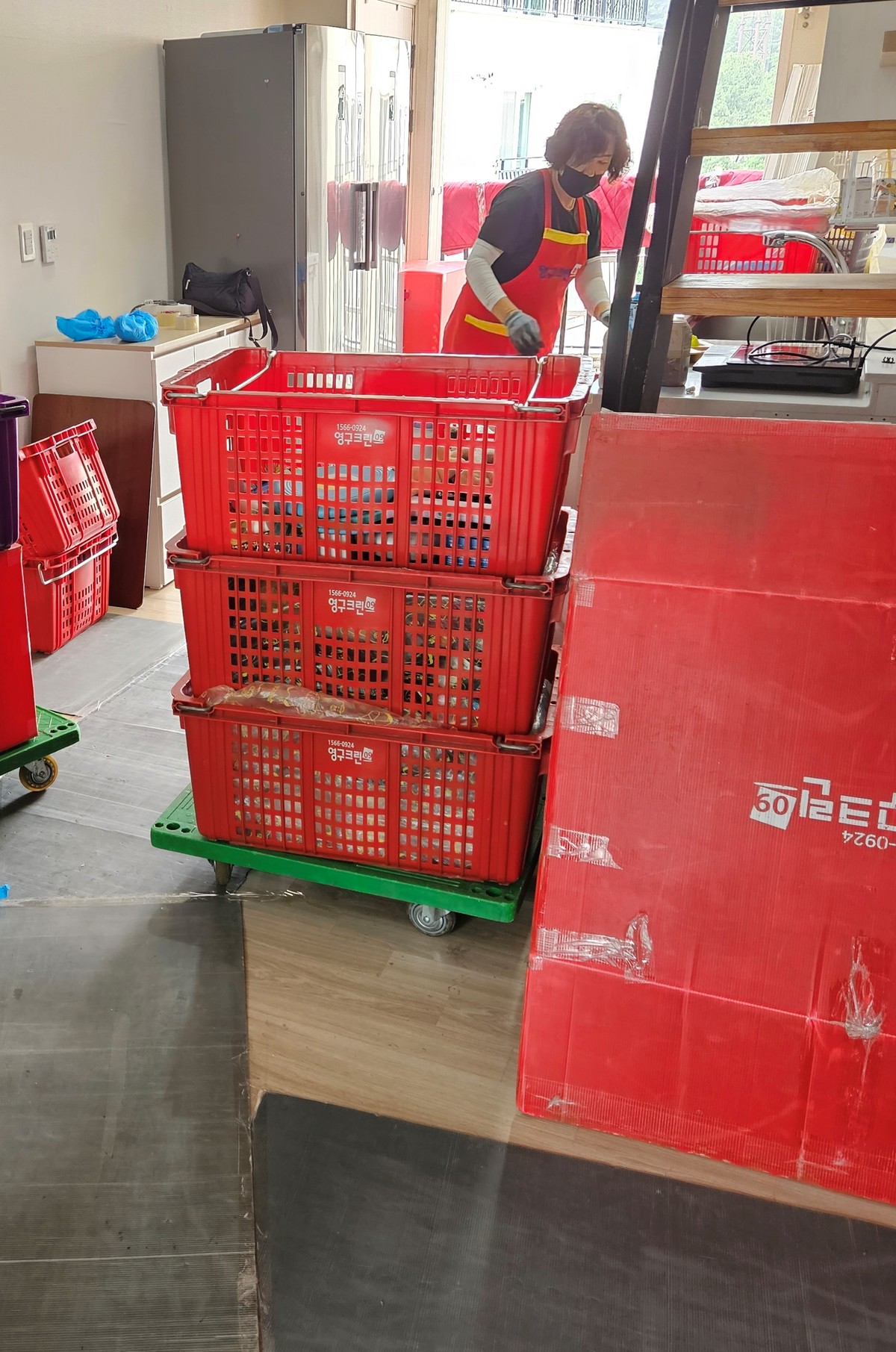 홍영철 후기 사진 5