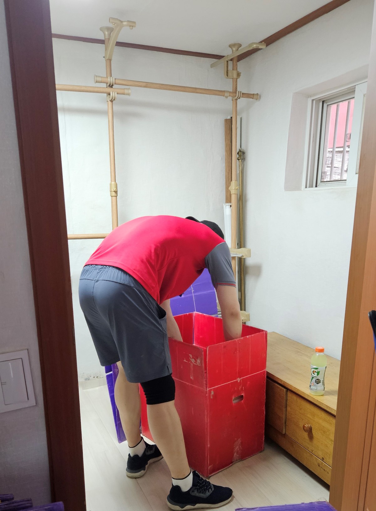 홍영철 후기 사진 1