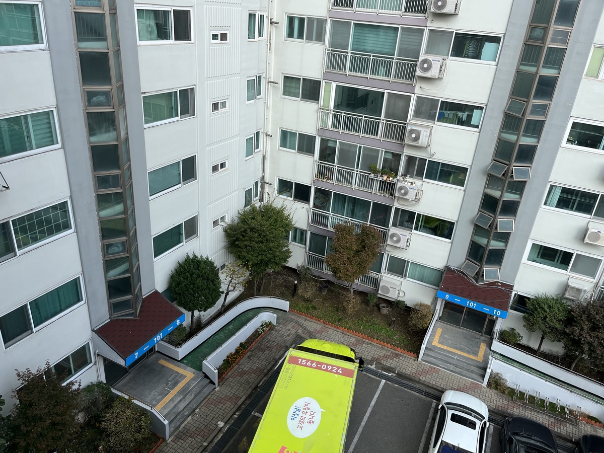 김현송 후기 사진 1