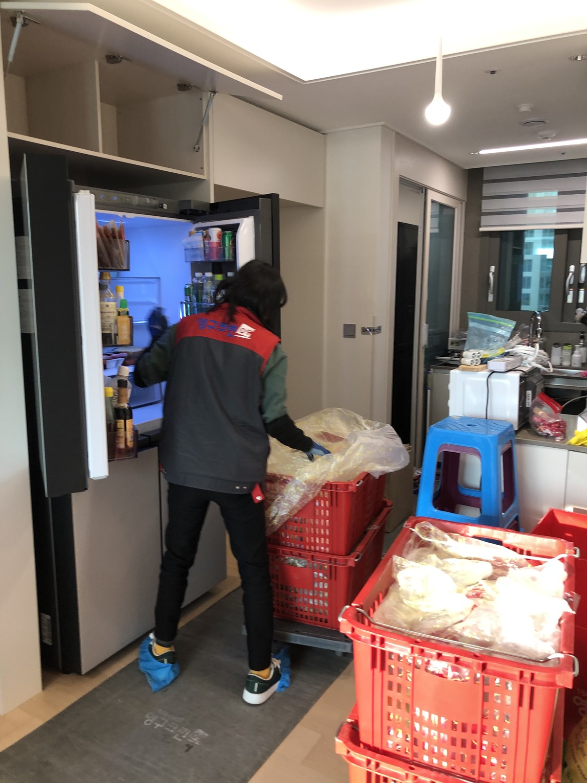임윤희 후기 사진 1