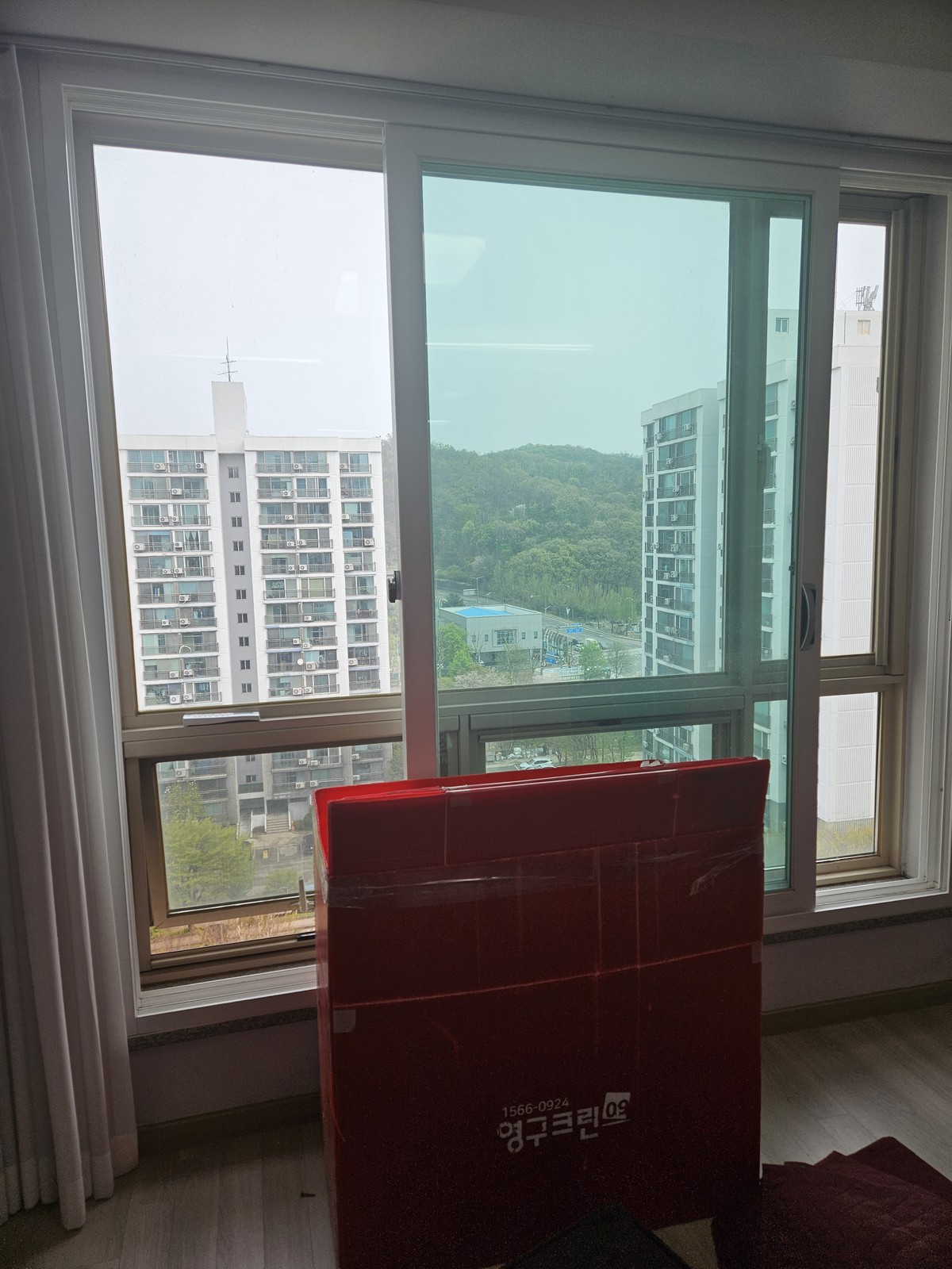 김현민 후기 사진 1