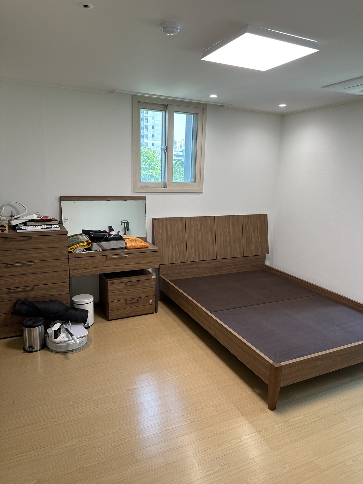 김동윤 후기 사진 2