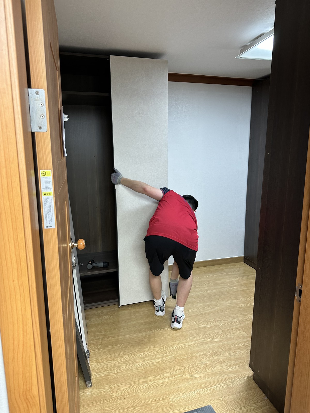홍선미 후기 사진 1