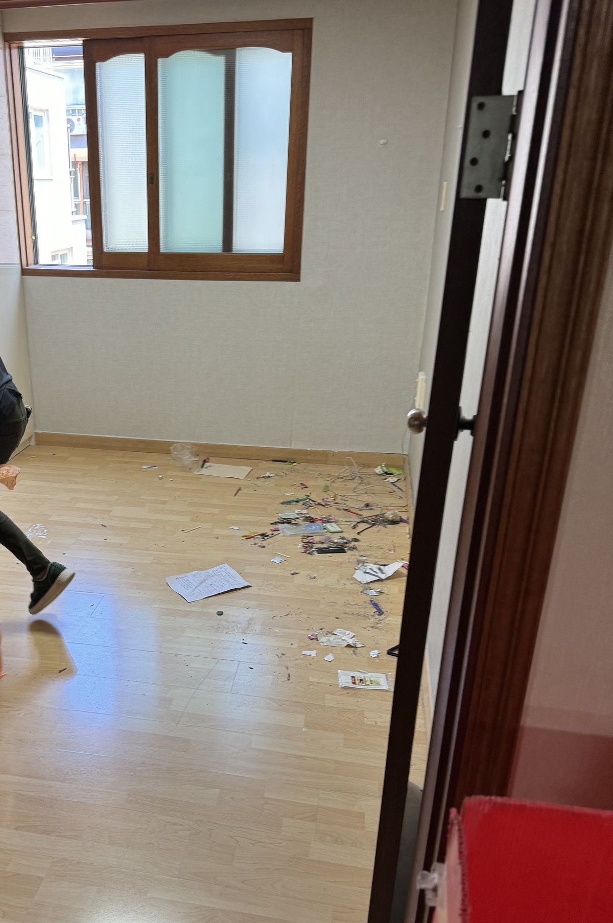 윤혜영 후기 사진 1