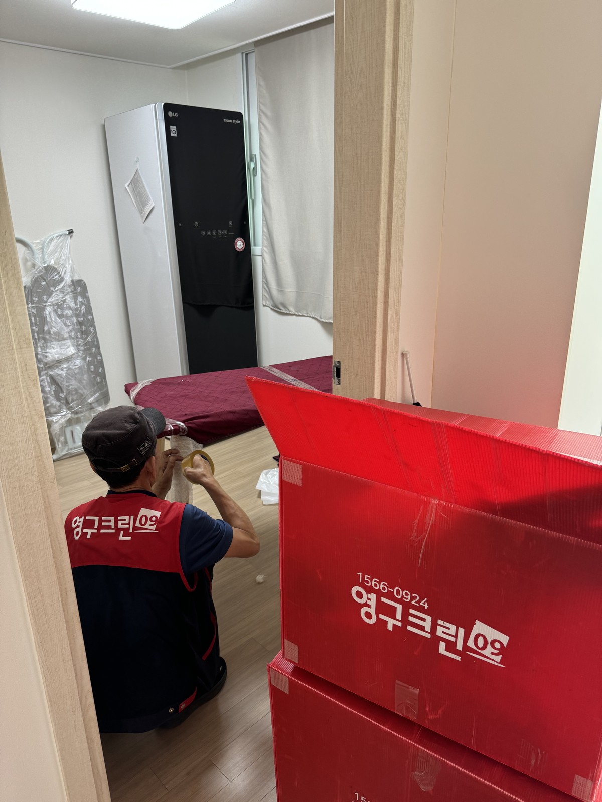 권민수 후기 사진 7