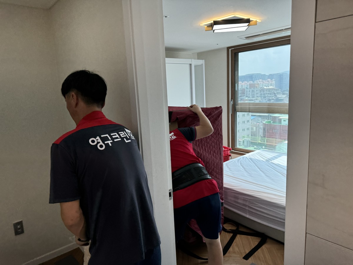 권민수 후기 사진 10