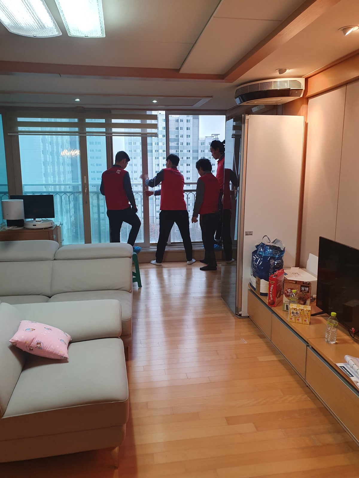 홍규포 후기 사진 1