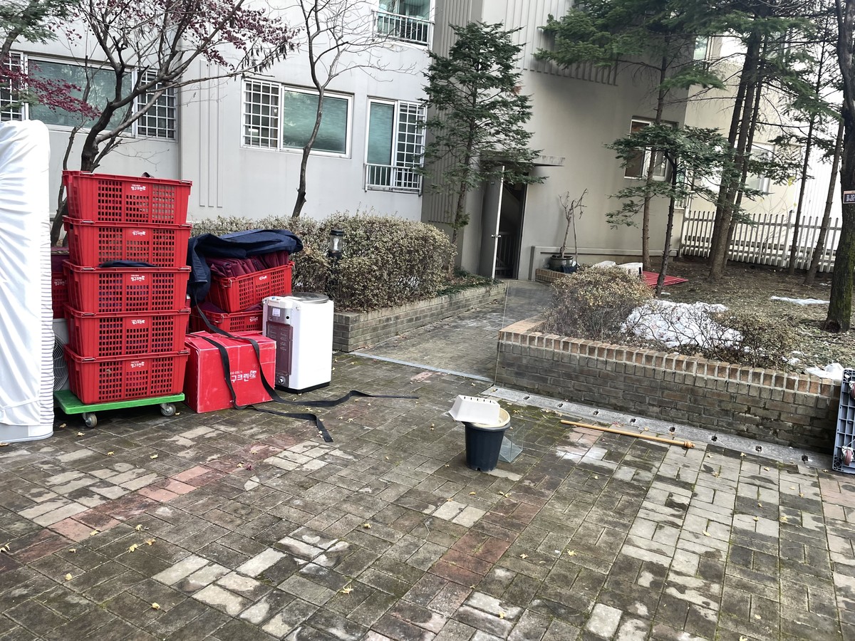 이상균 후기 사진 3