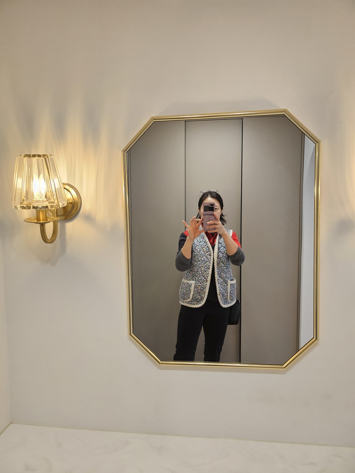 김선숙 후기 사진 1