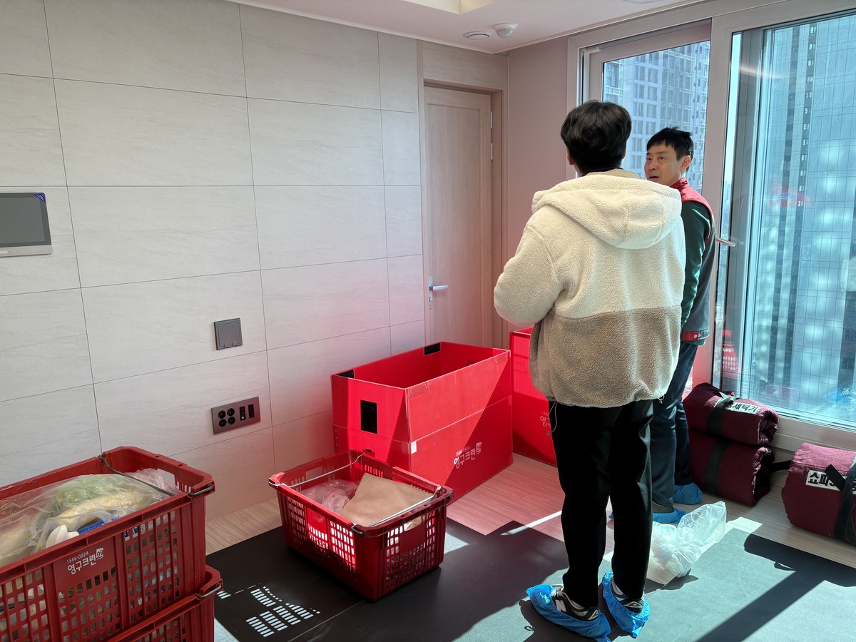 현송민 후기 사진 15