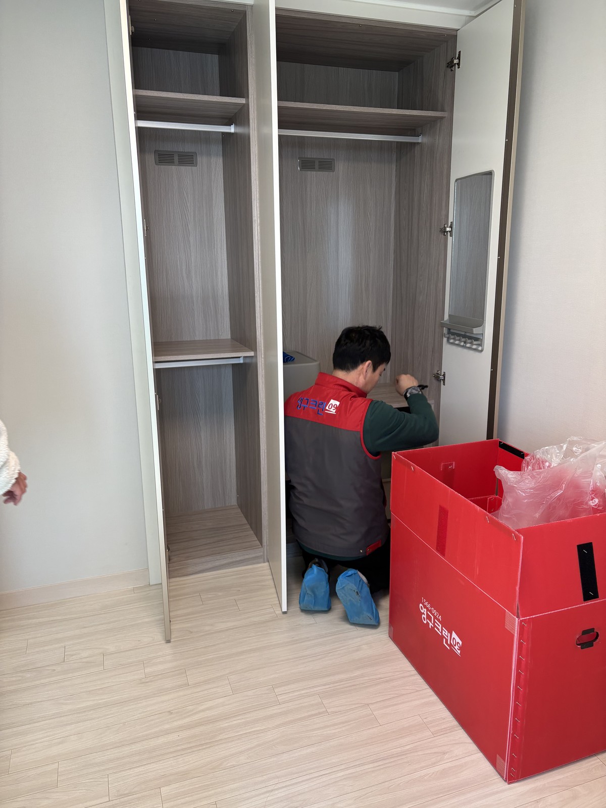 현송민 후기 사진 16