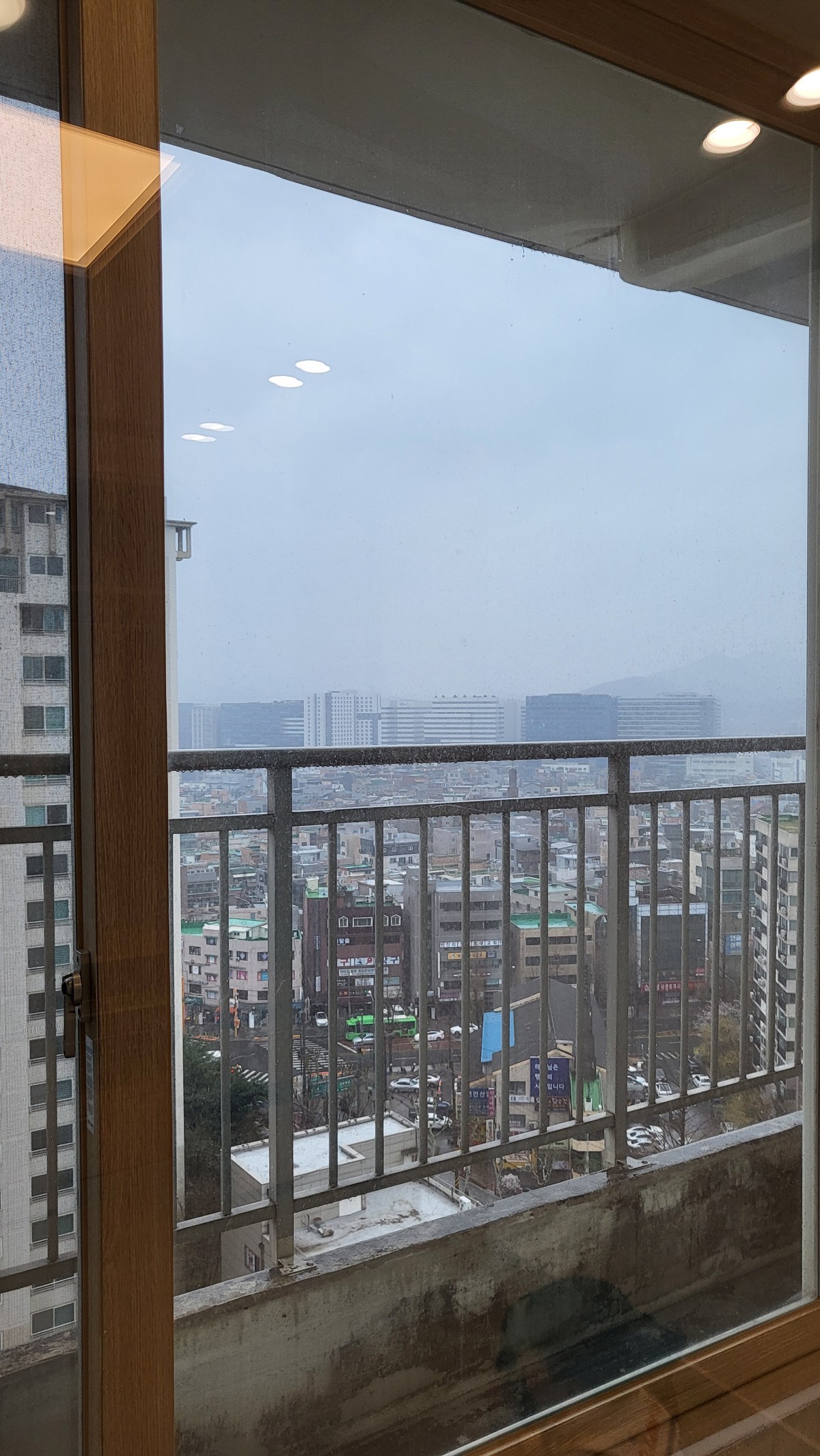 김민지 후기 사진 2