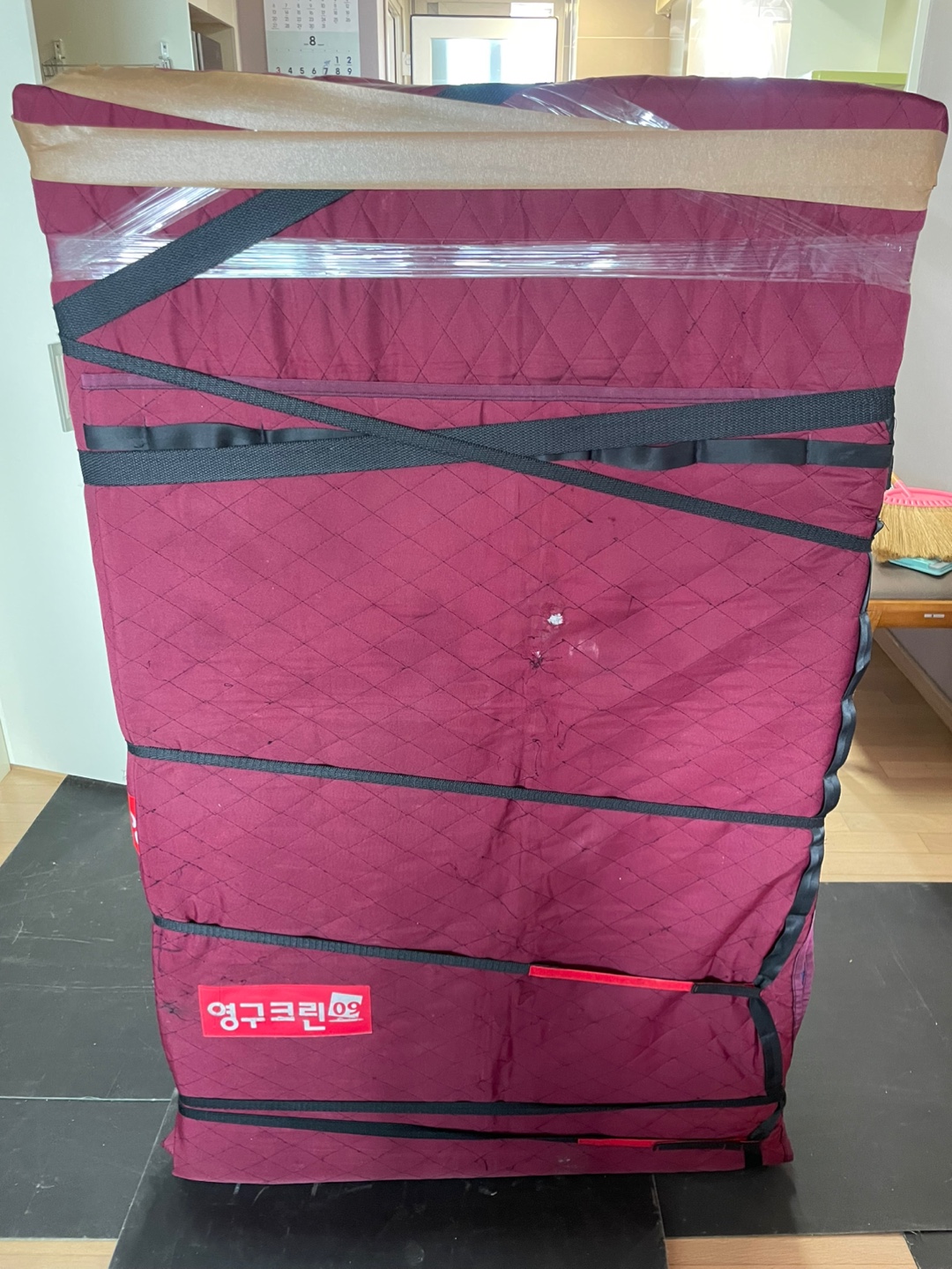 정복희 후기 사진 2