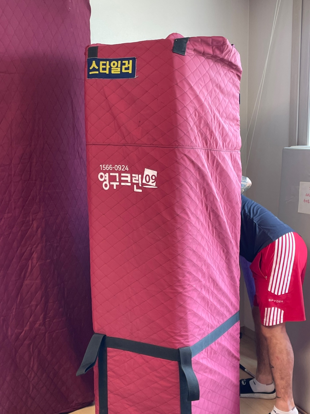 정복희 후기 사진 13