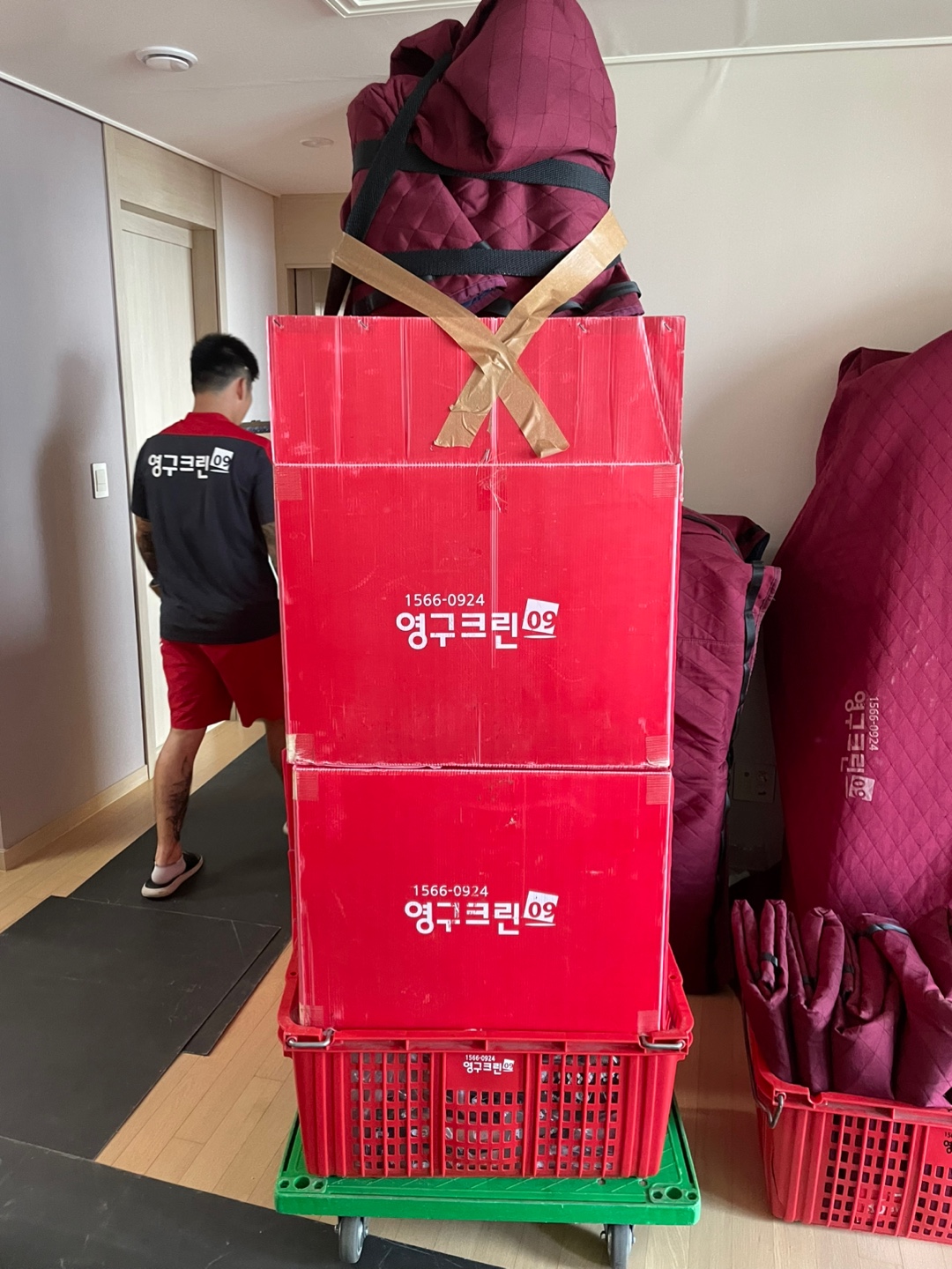 정복희 후기 사진 8
