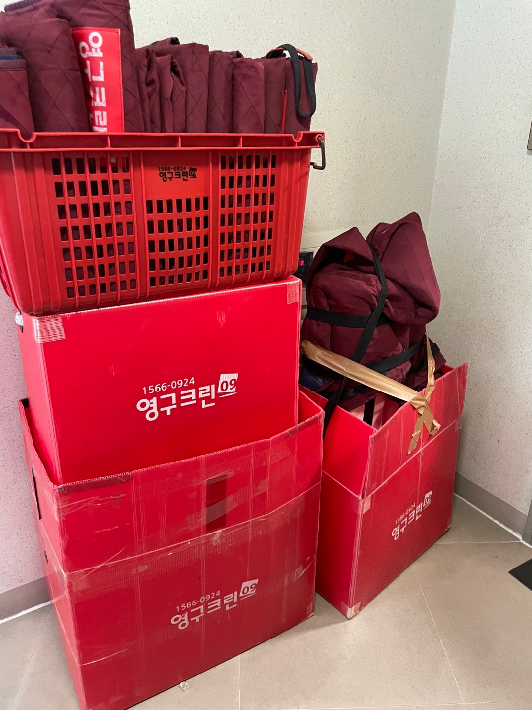 정복희 후기 사진 9