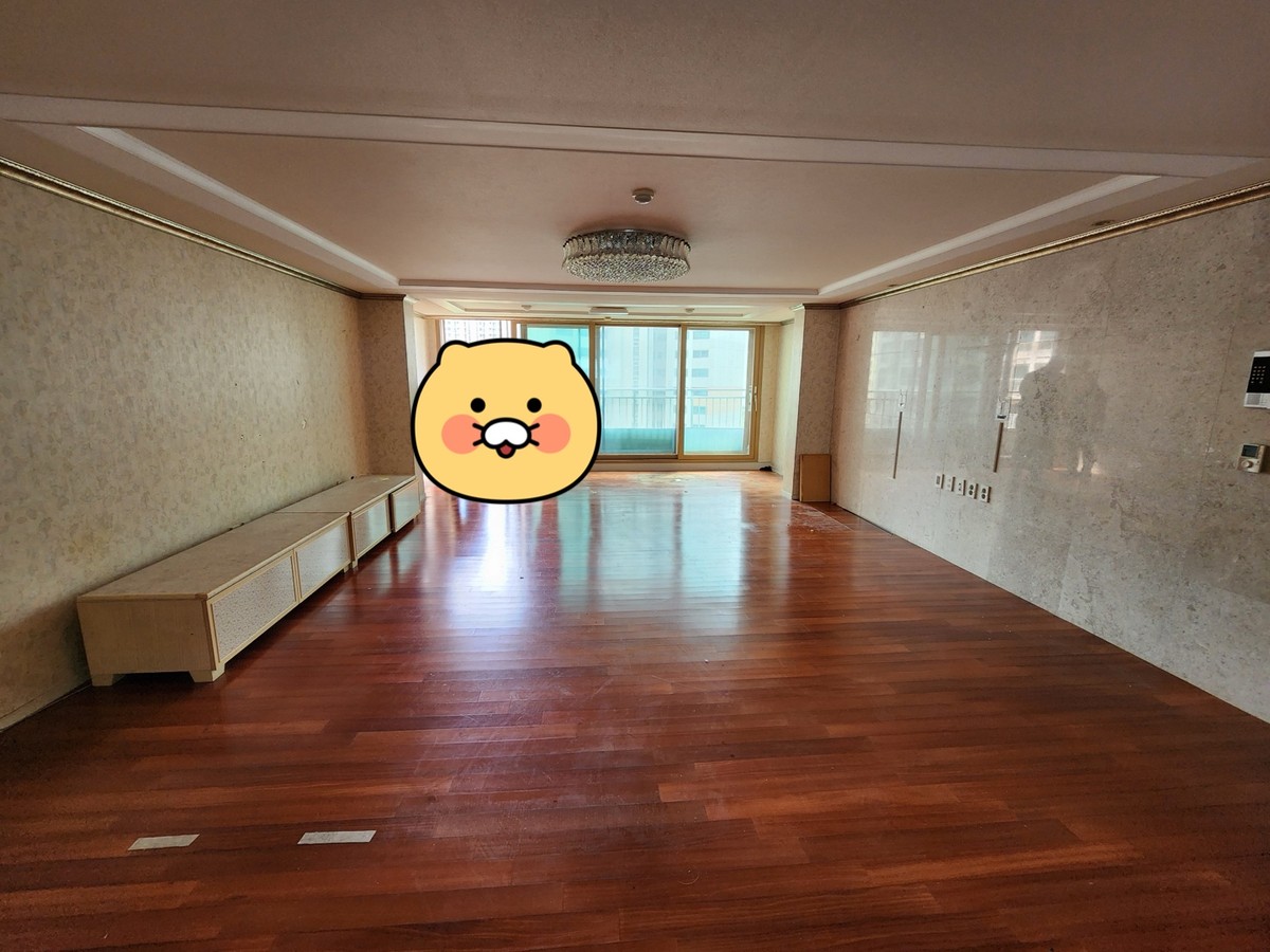 이근창 후기 사진 4
