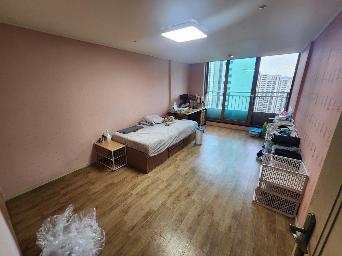 이근창 후기 사진 5