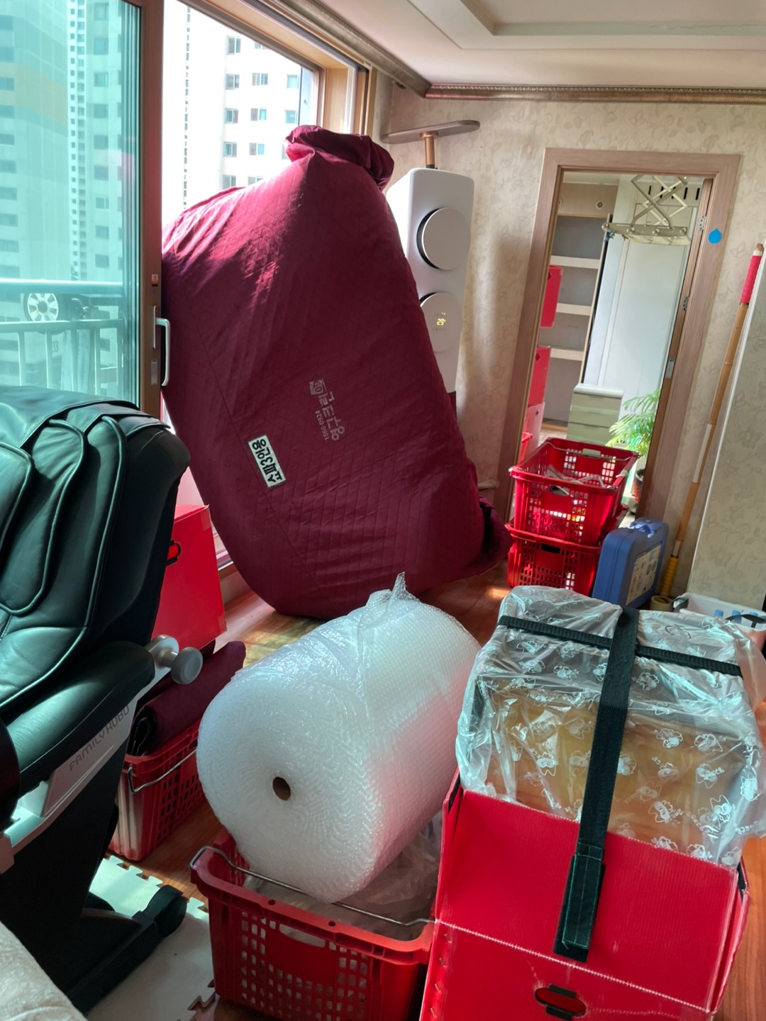 이근창 후기 사진 3