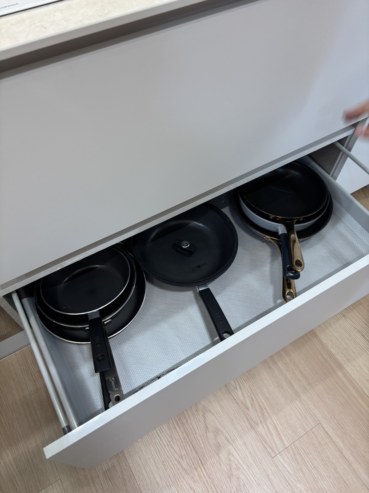 조성원 후기 사진 2