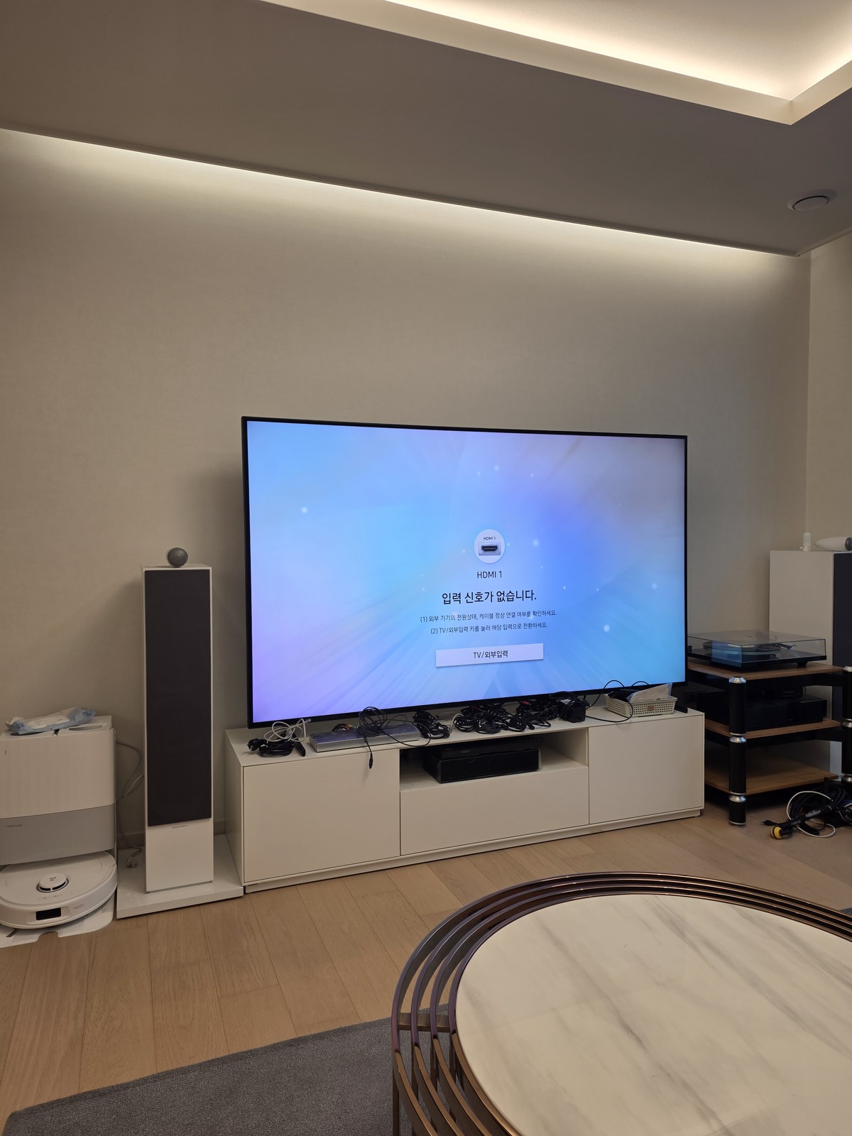 김기정 후기 사진 2