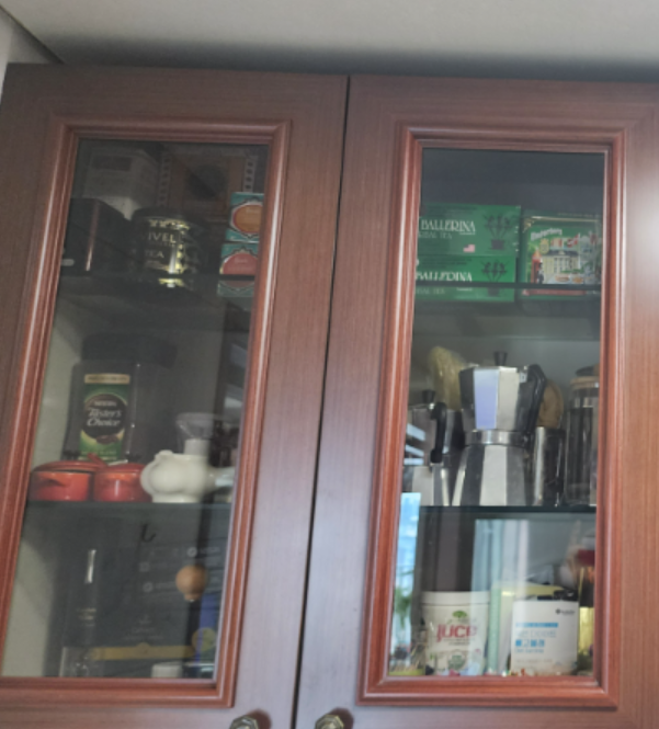 길선덕 후기 사진 1
