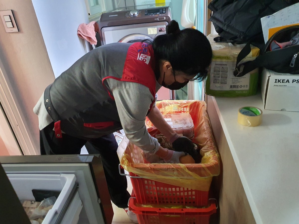 송상우 후기 사진 14