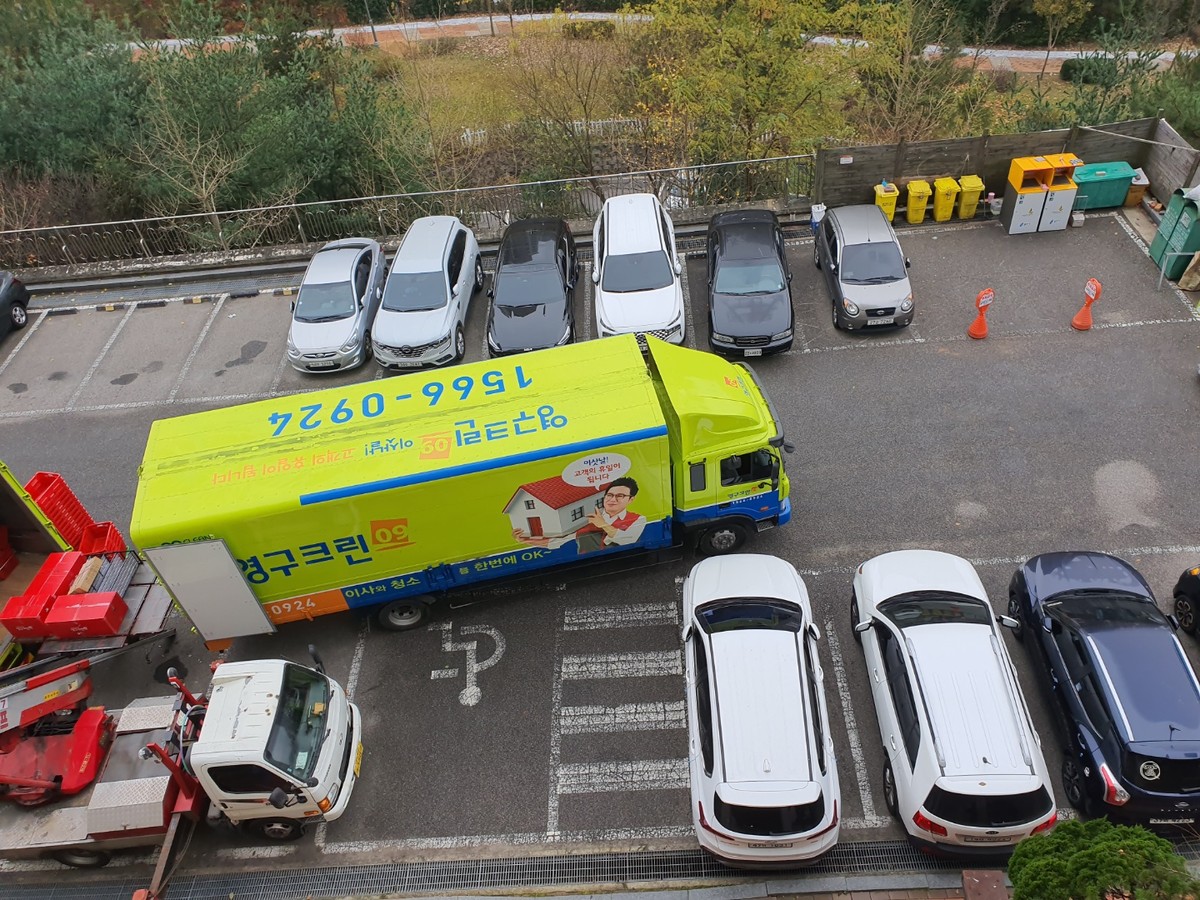 송상우 후기 사진 15