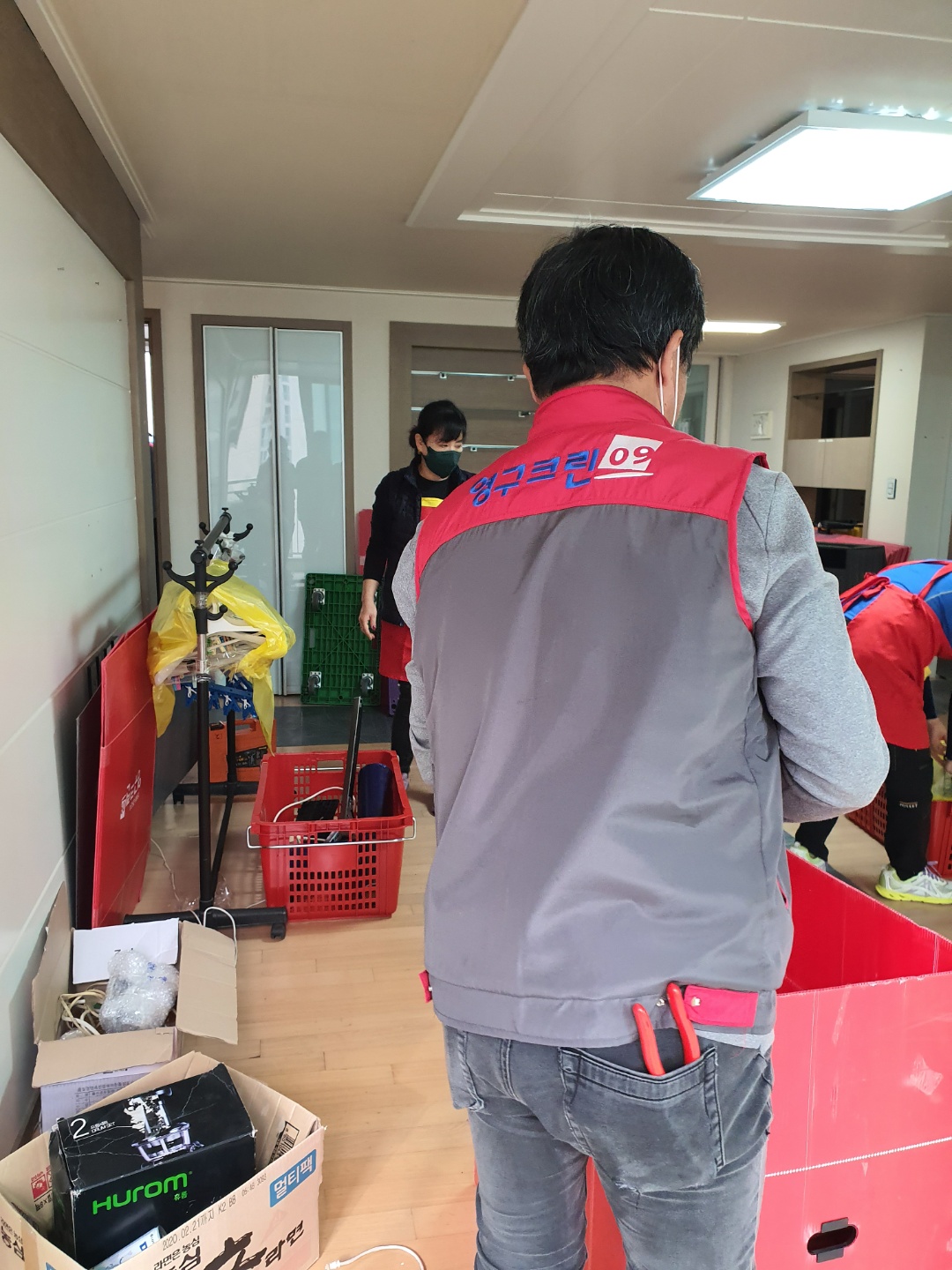 송상우 후기 사진 12