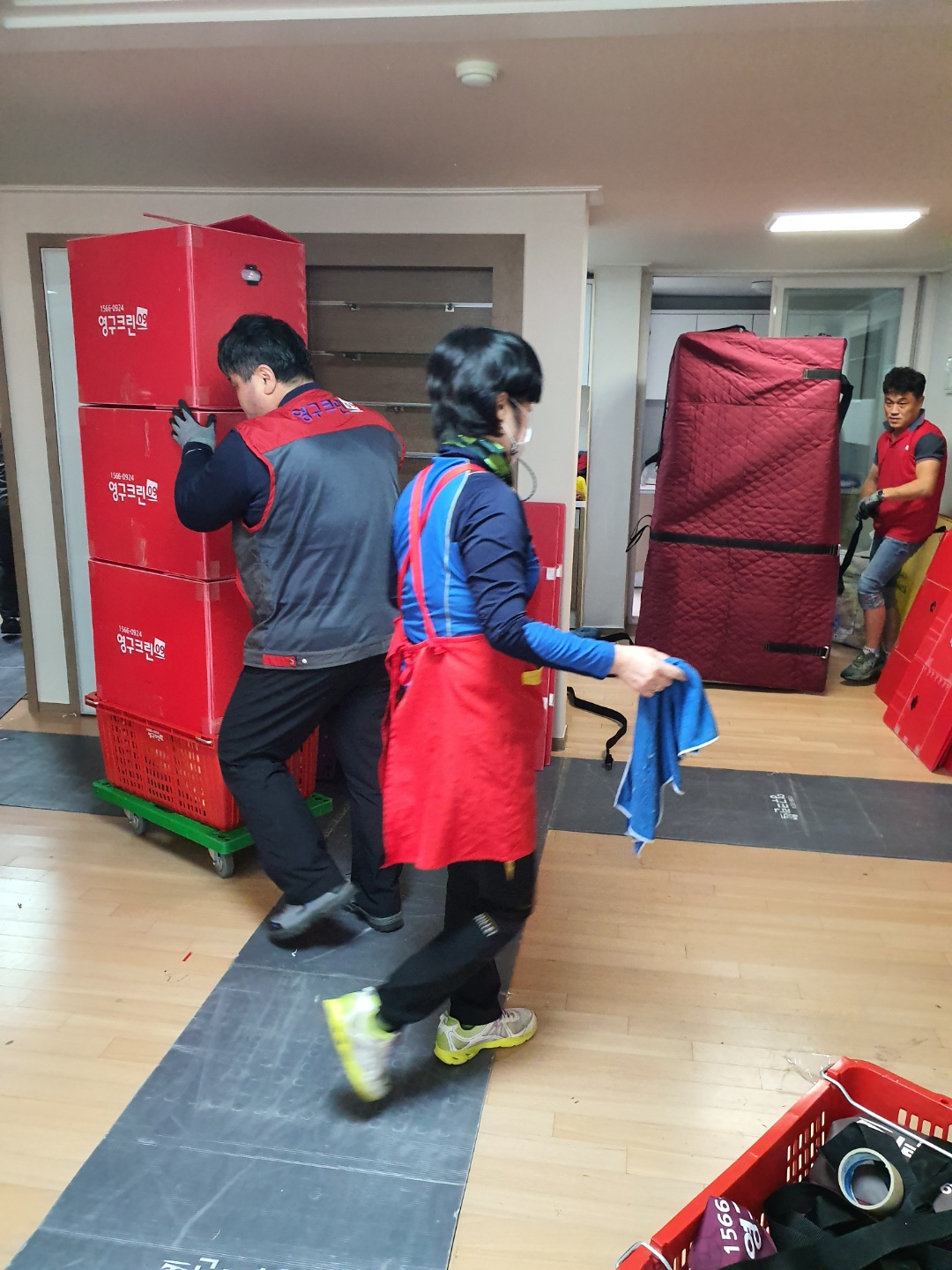 송상우 후기 사진 10