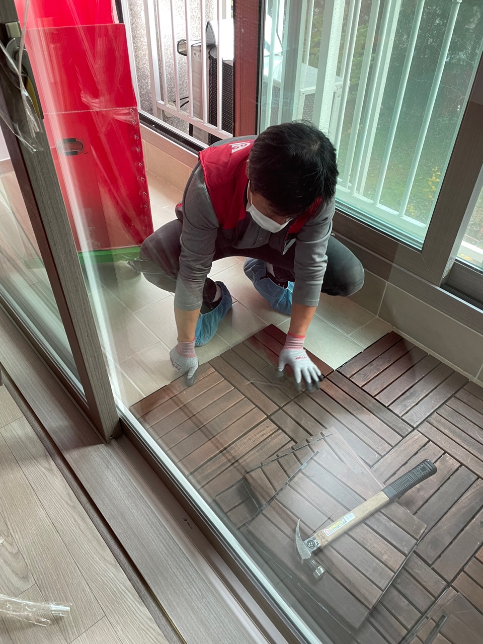 송상우 후기 사진 4