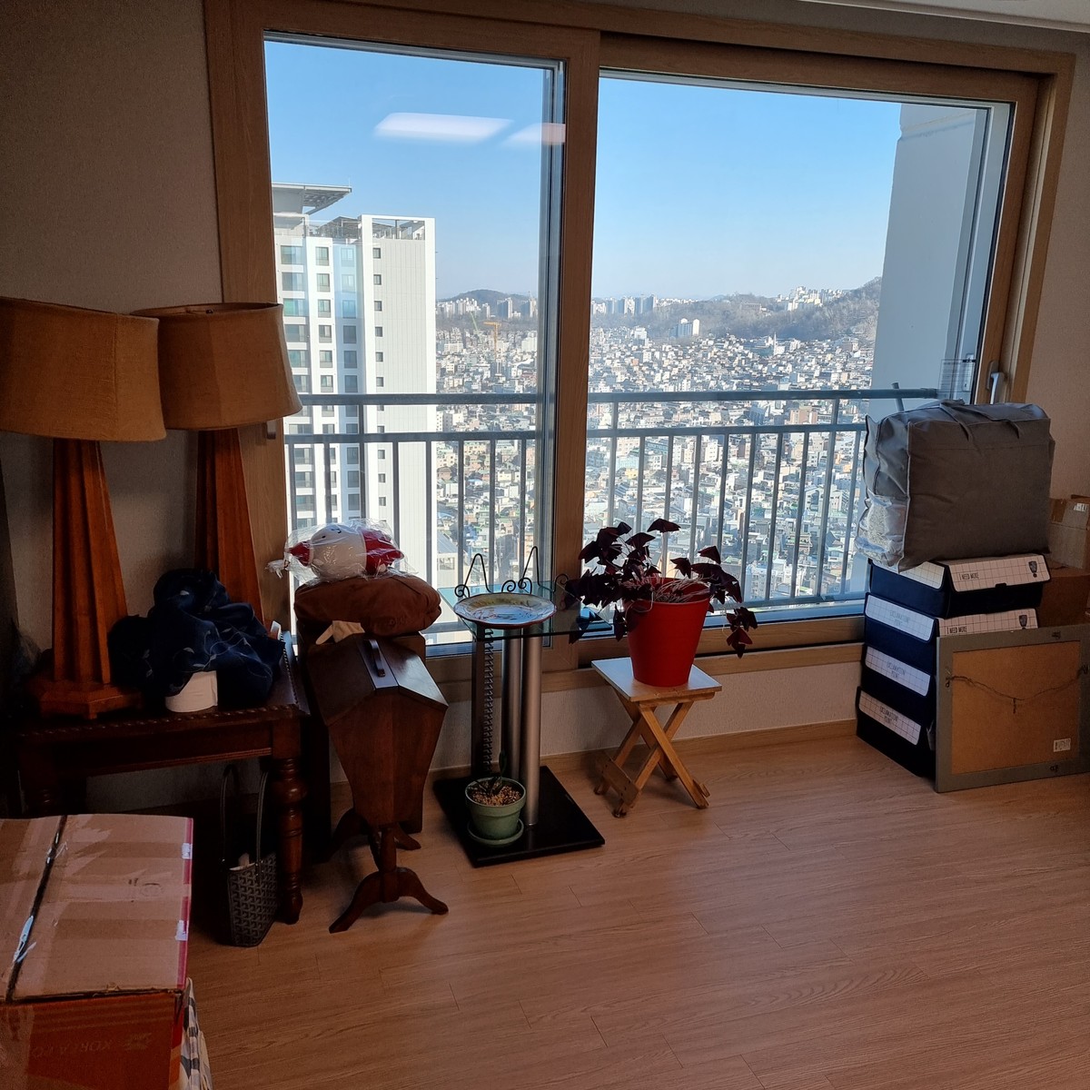 장재혁 후기 사진 4
