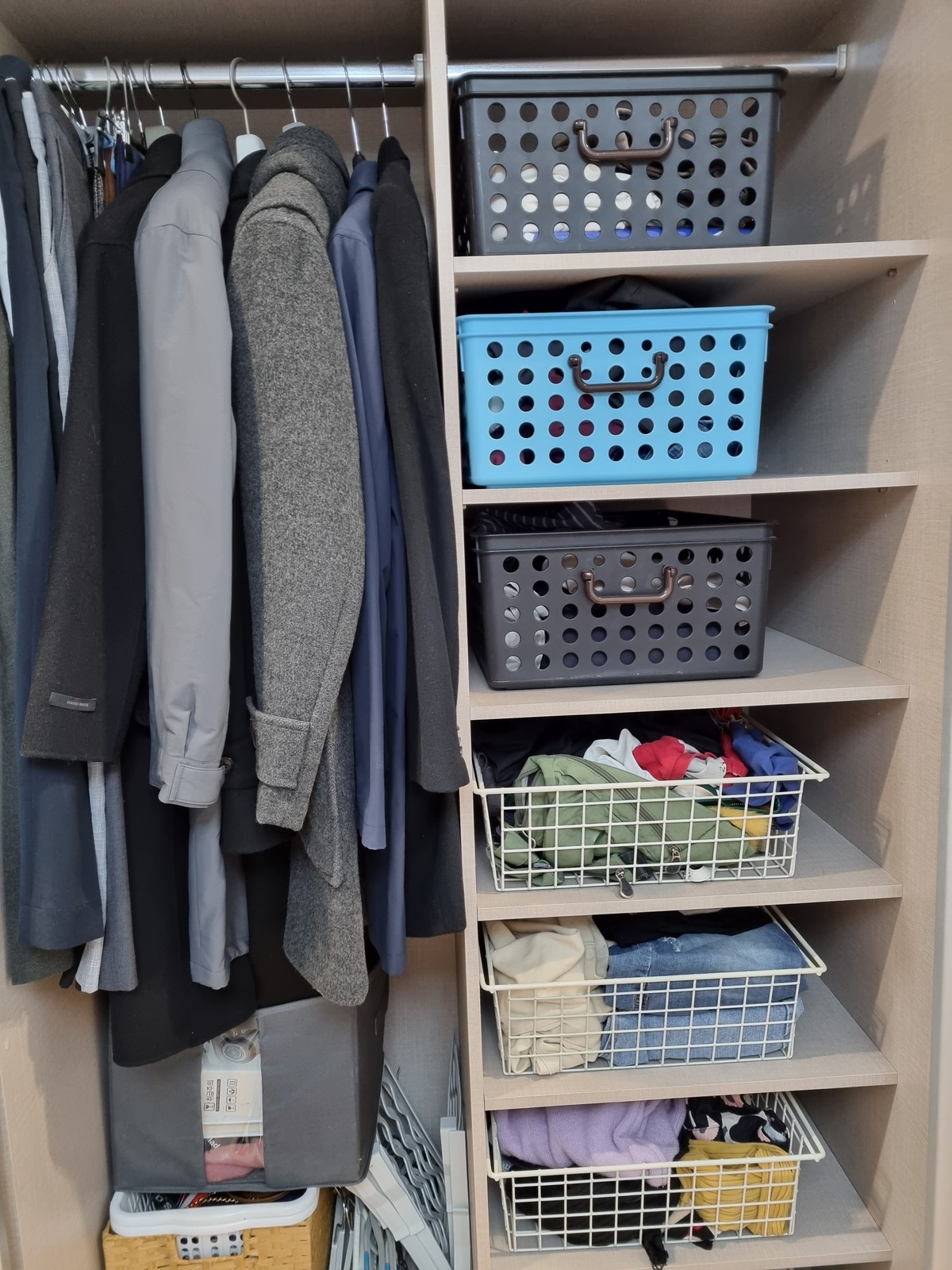 박상미 후기 사진 1