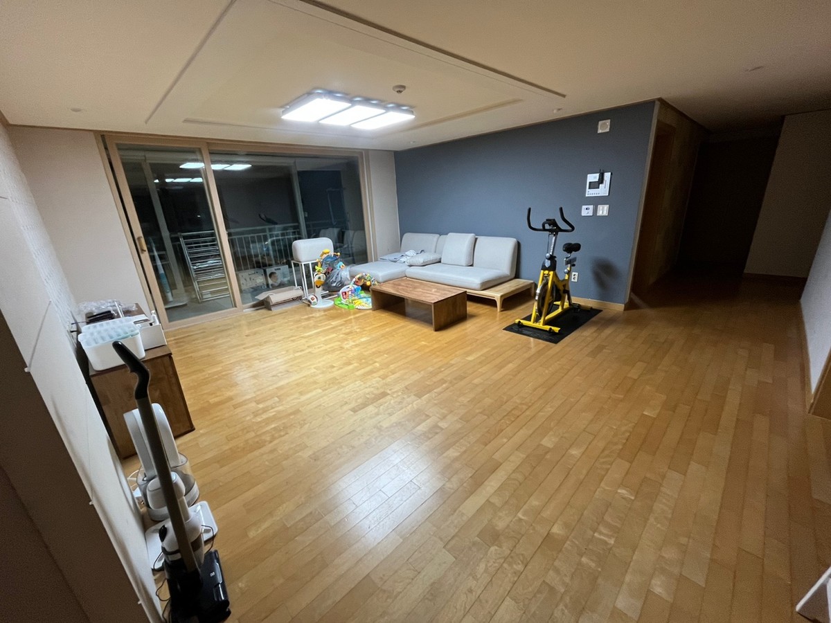 김유라 후기 사진 7