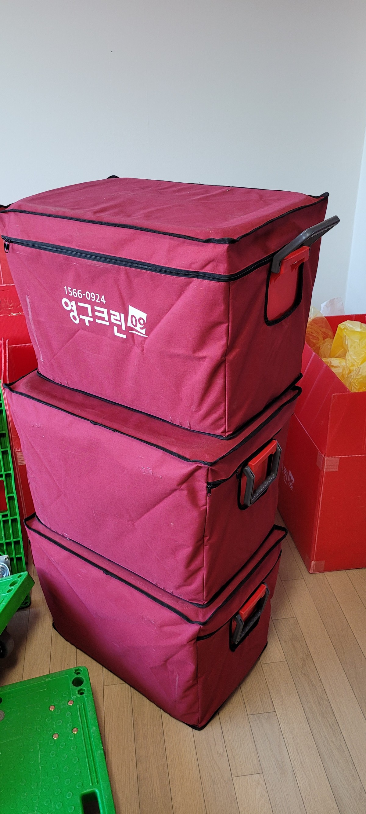심승보 후기 사진 7