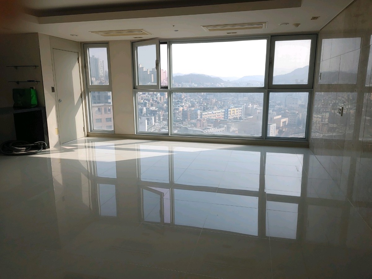 이진경 후기 사진 4