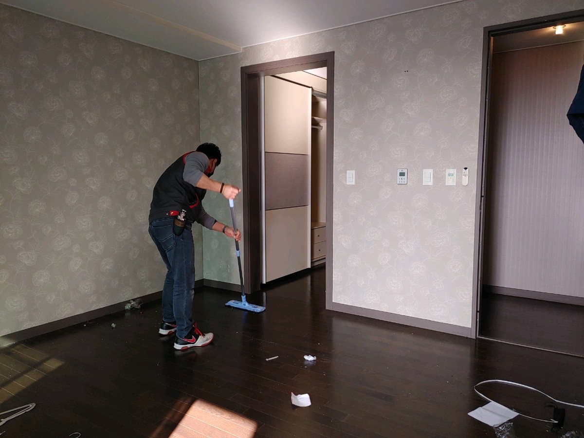 삼평 후기 사진 1