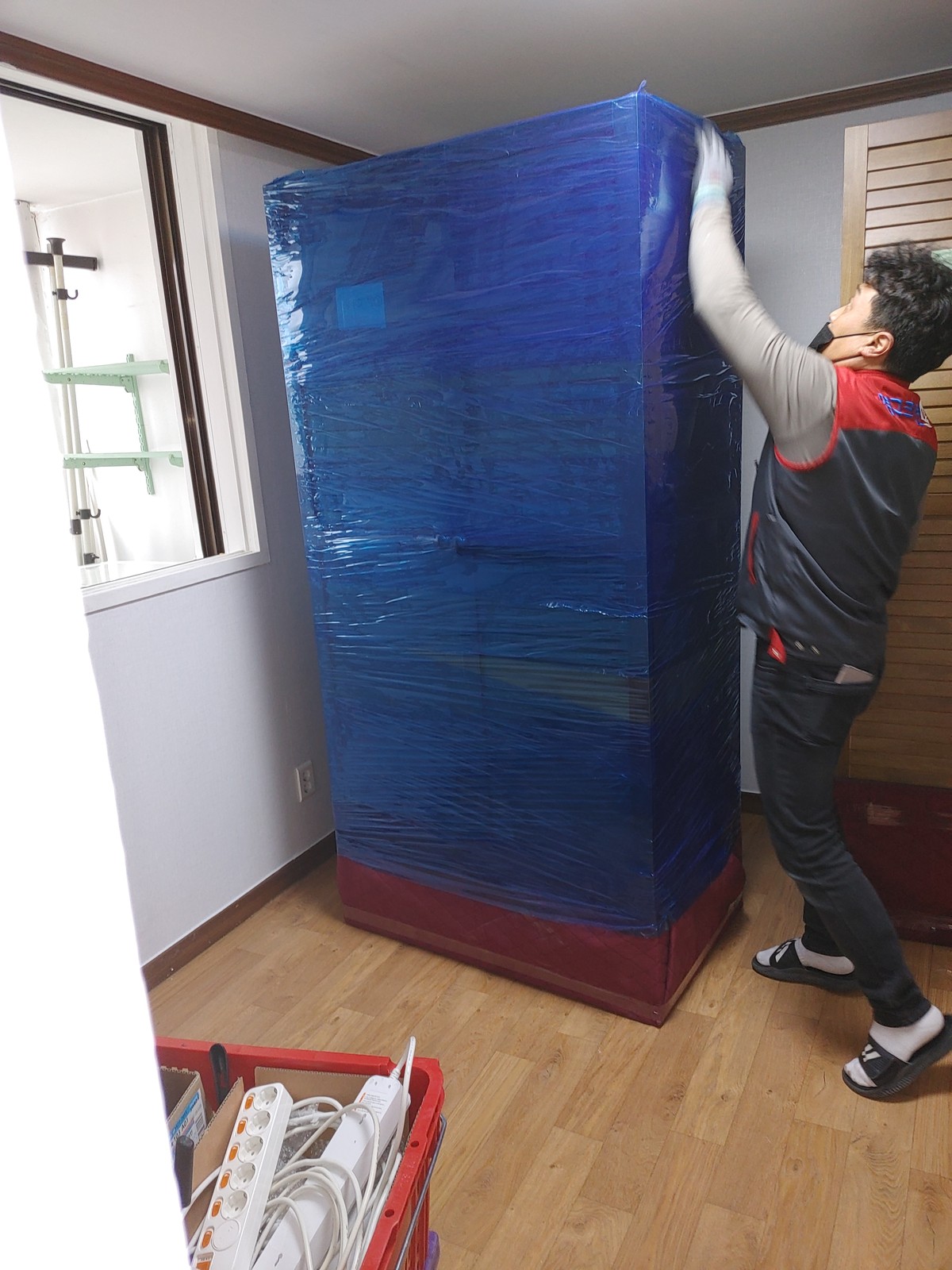 박주미 후기 사진 3