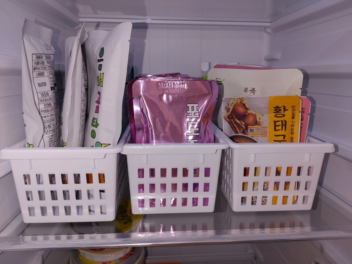 신유선 후기 사진 2