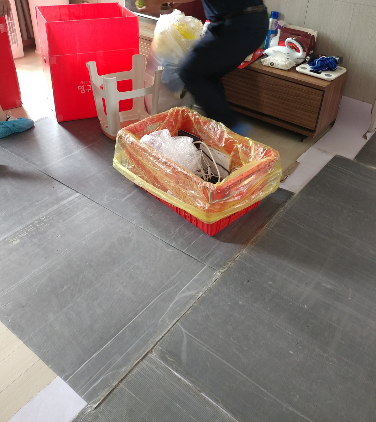 임미정 후기 사진 6