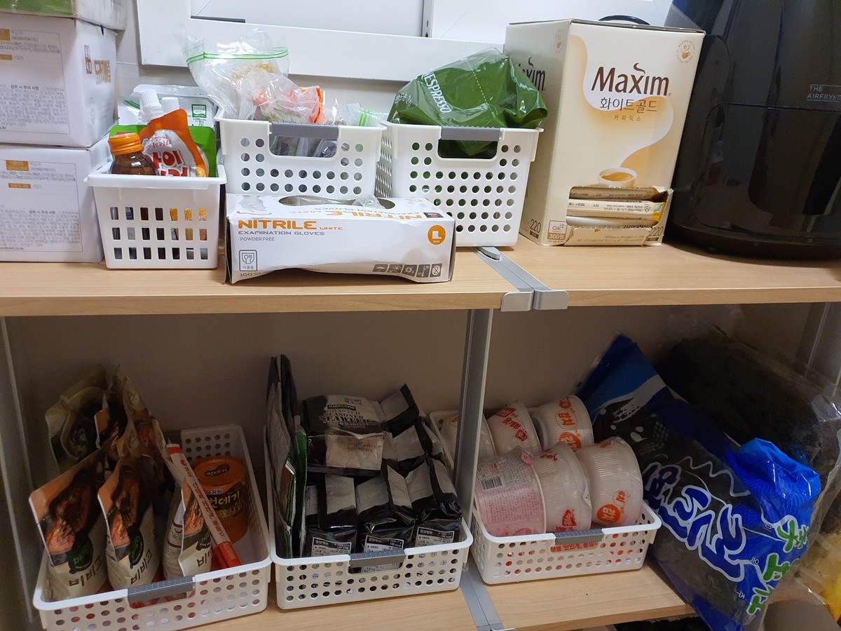 김주리 후기 사진 9