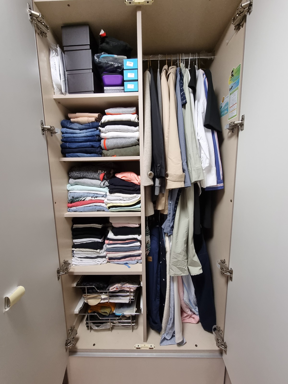 김주리 후기 사진 7