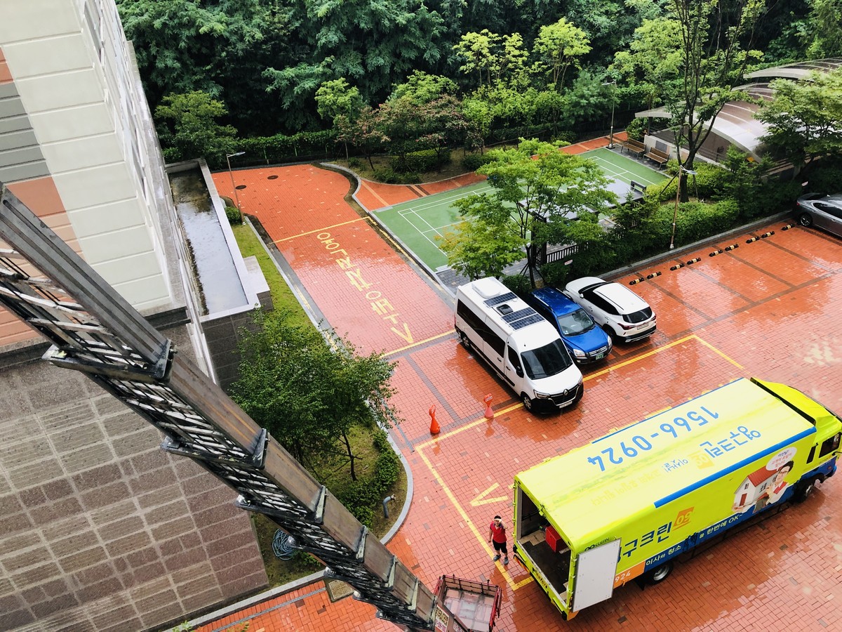 박성민 후기 사진 2