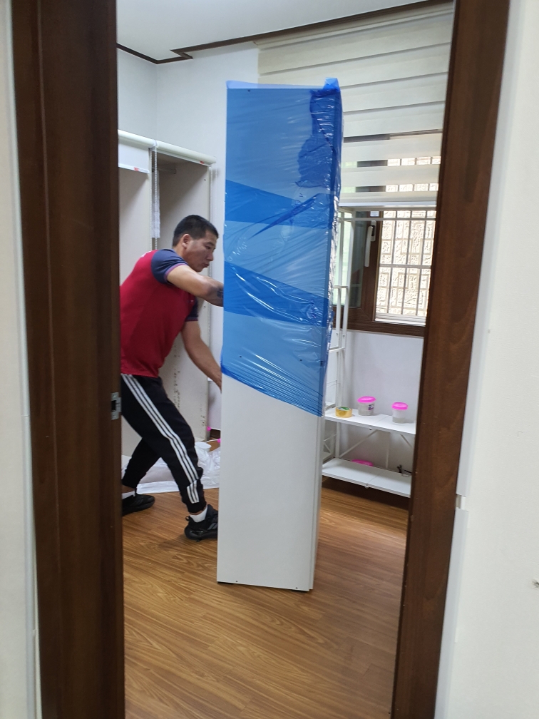 박수미 후기 사진 6