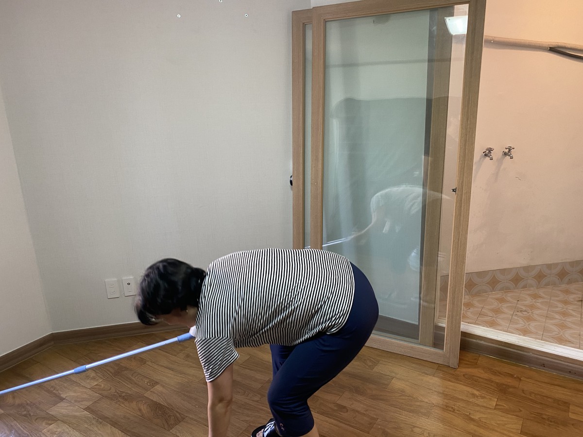 오선형 후기 사진 3