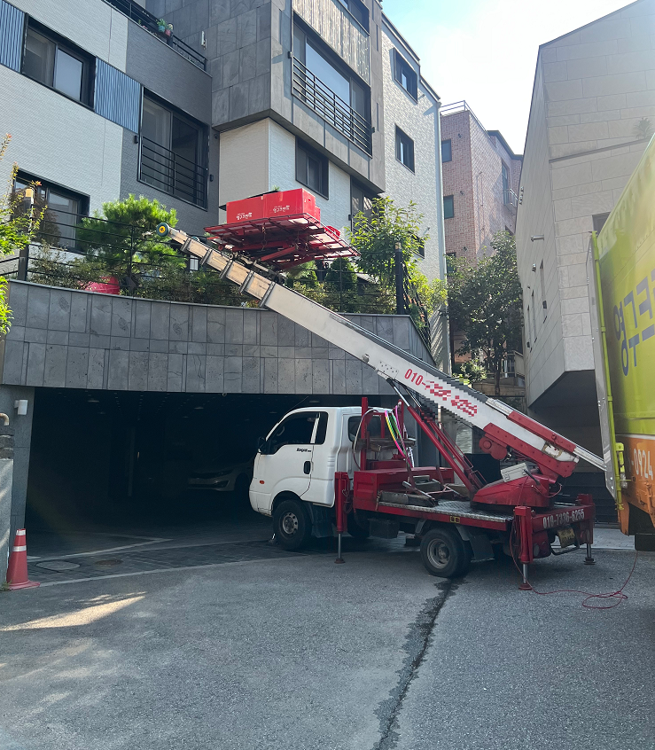 유은경 후기 사진 5