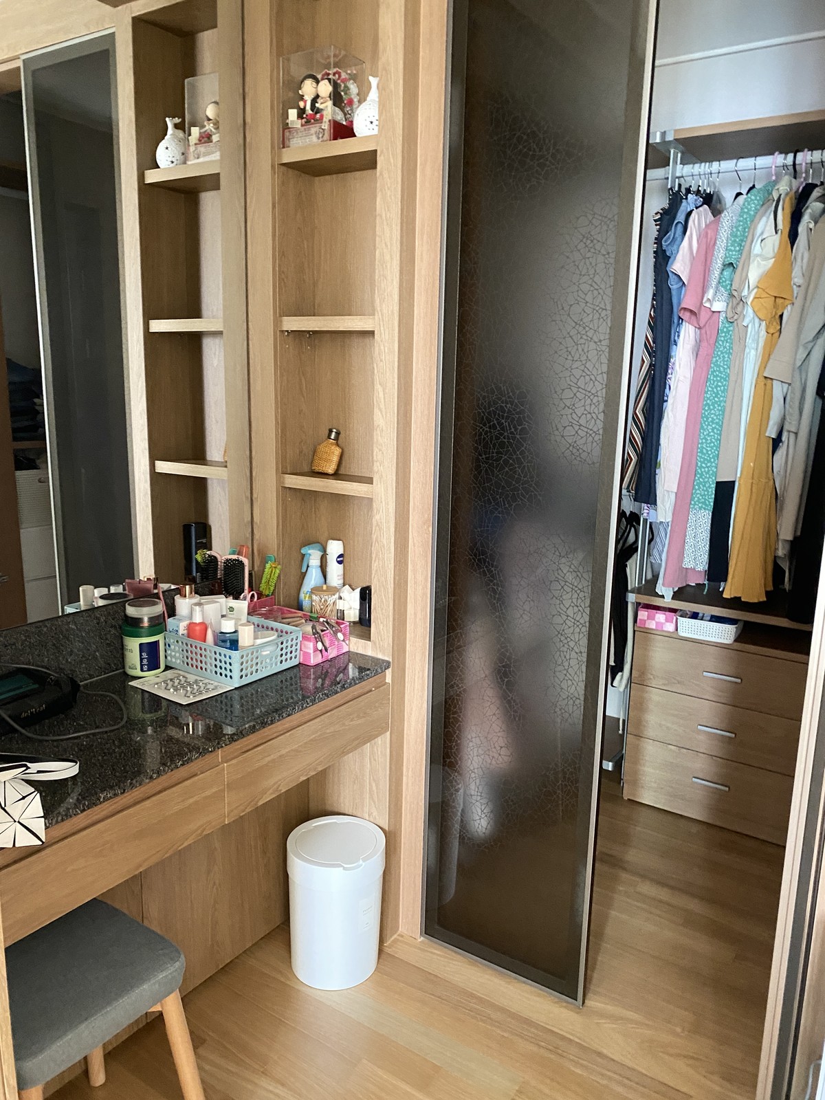 조보희 후기 사진 3