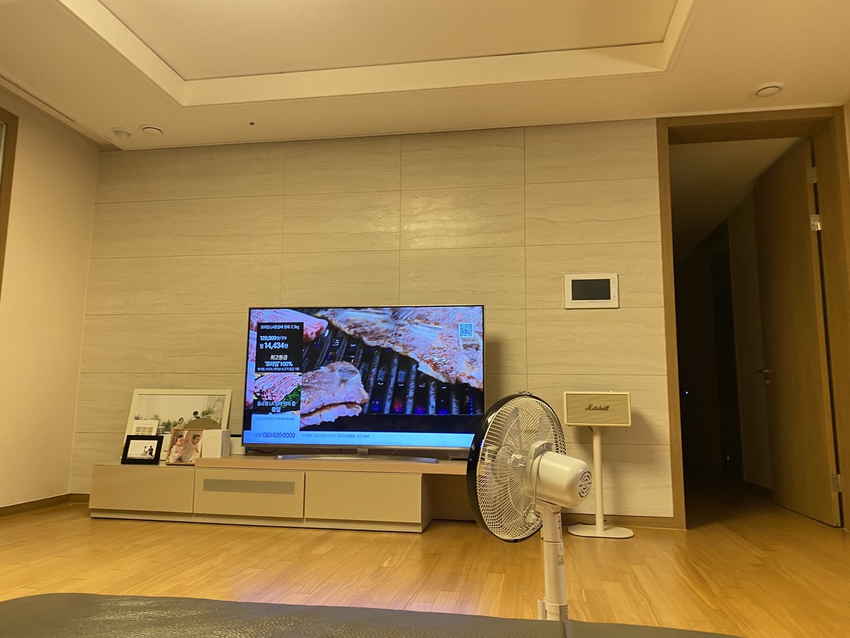 조보희 후기 사진 5